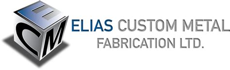 elias custom metal fabrication ltd|Contact .